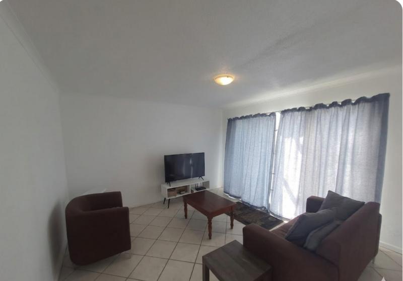 1 Bedroom Property for Sale in Gordons Bay Western Cape